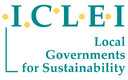 ICLEI - Local Governments for Sustainability