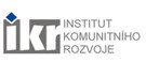  Institut komunitního rozvoje