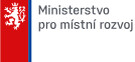 Ministerstvo pro místní rozvoj ČR