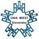 Únia miest Slovenska