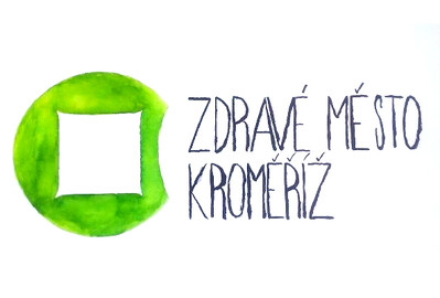 Kroměříž: Logo Zdravého města zvládli nejlépe gymnazisté