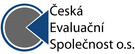 Česká evaluační společnost, z.s.